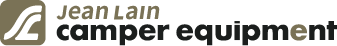 Jean Lain Camper Equipment – Preprod