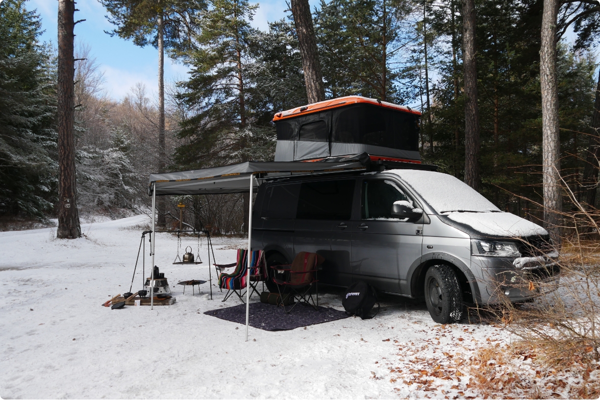 Légende de la photo