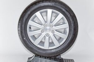 Câle de mise à niveau 1 pièce