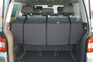 Sangle de fixation iXTEND