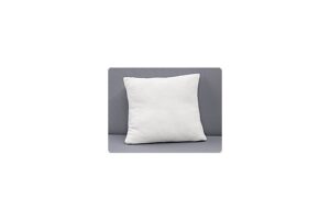 Coussin - Oreiller