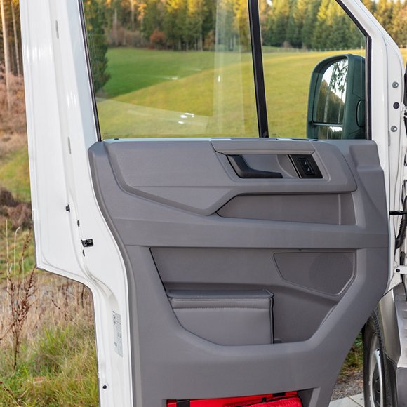 BMULTIBOXPORTE-2