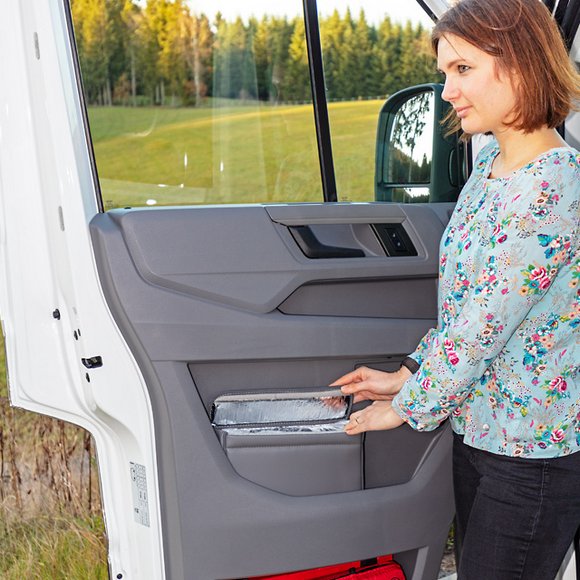 BMULTIBOXPORTE