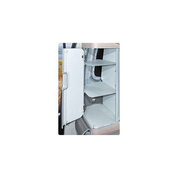 BPROTECETAG-2