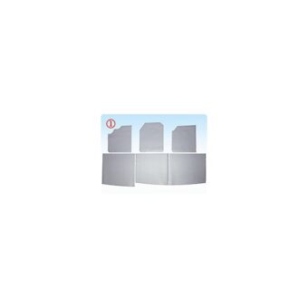 BPROTECETAG