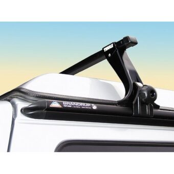BRAILT4-2