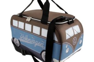 Sac isotherme 25 litres VW T1