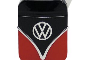 Briquet VW combi T1