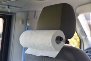 Support essui-tout universel