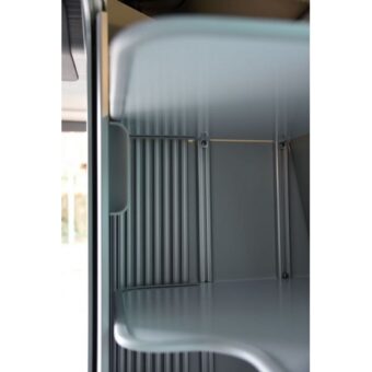 CTETAGERE-2