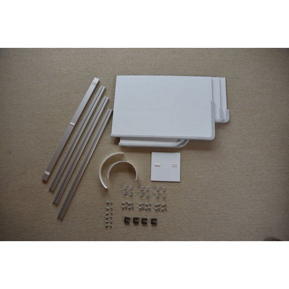 CTETAGERE-3