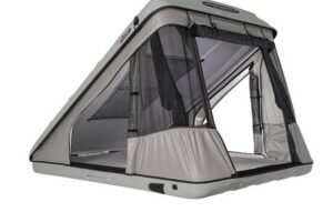 Tente de toit Discovery