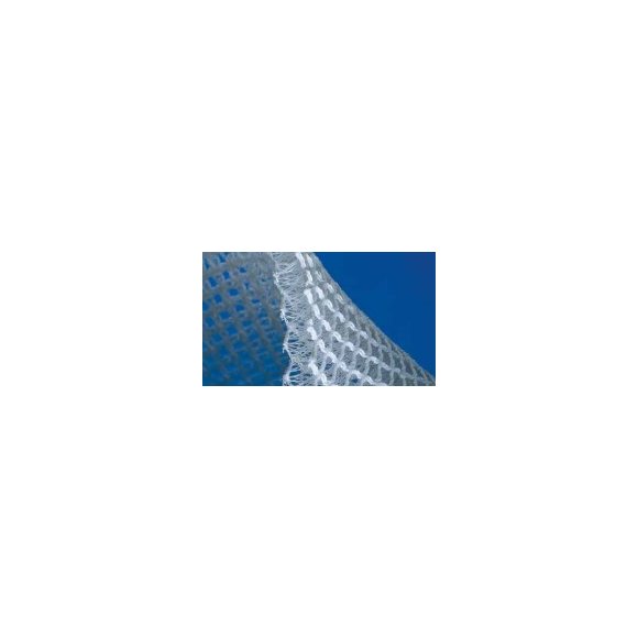 JBMATAC-2