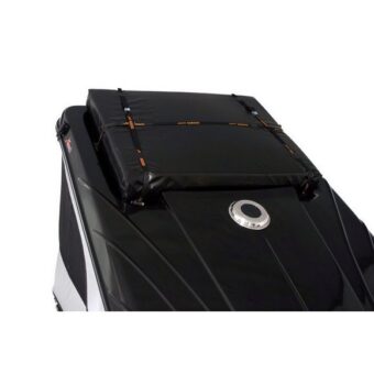 JBSAC-2
