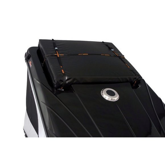 JBSAC-2
