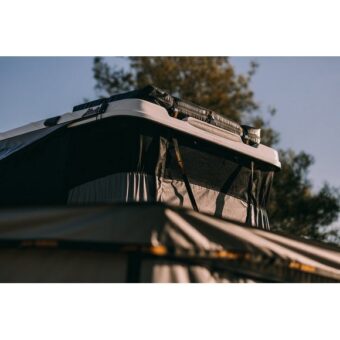 JBSAC-4