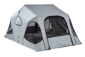 Tente de toit Vision