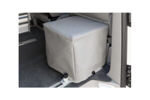 Housse  WC chimique Porta Porti 335