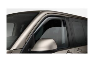 Jeu de délfecteurs vitres avant T5, T6 et T6.1