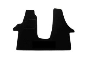 Ensemble tapis moquette Caravelle et Transporter