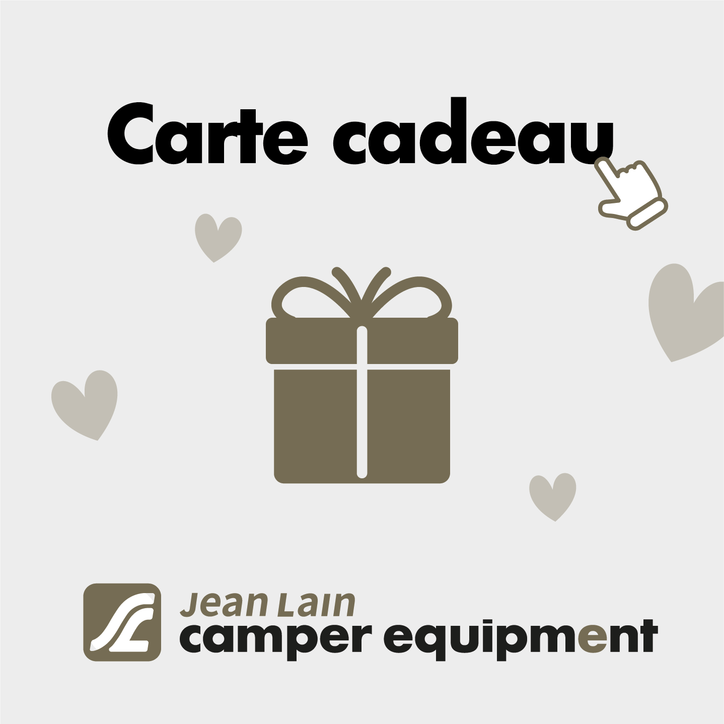 cartecadeau1